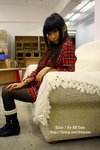 IMG_8670e
