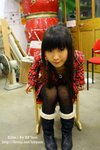 IMG_8682e
