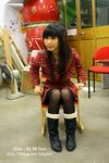 IMG_8684e