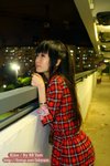 IMG_8695e