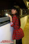 IMG_8696e