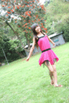 kibe