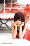 kibe080517045