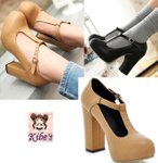 $199 ������$10
