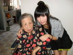 SAM_0238