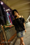 kibe08053102