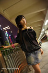 kibe08053103
