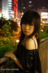 kibe08053104
