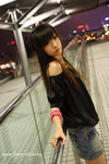 kibe08053105