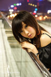 kibe08053106
