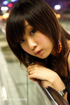 kibe08053107