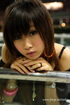 kibe08053108