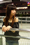 kibe08053109