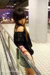 kibe08053110