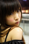 kibe08053111