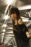 kibe08053112
