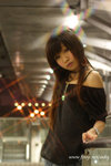 kibe08053113