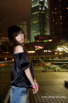 kibe08053120