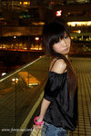 kibe08053121