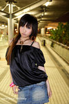 kibe08053122