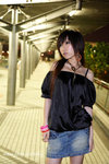 kibe08053123