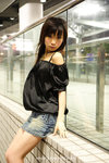 kibe08053124