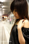 kibe08053125