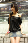 kibe08053126