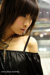 kibe08053127
