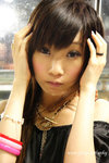 kibe08053128