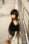 kibe08053129