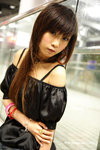 kibe08053130