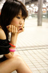 kibe08053131