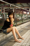 kibe08053134