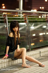 kibe08053135