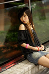 kibe08053136