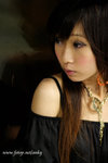 kibe08053138