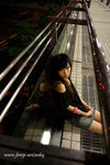 kibe08053139