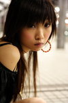 kibe08053141
