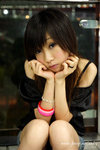 kibe08053144
