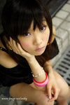 kibe08053145