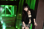 kibe10052536