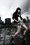 kibe005