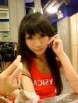 SAM_7199-1