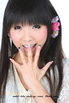 kibe110221010