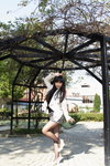 kibe_shatinpark74