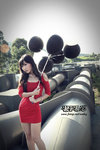 kibe11081421