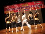 DSC00300-1