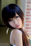 IMG_8766