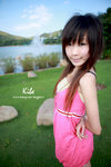 Kibe_0192